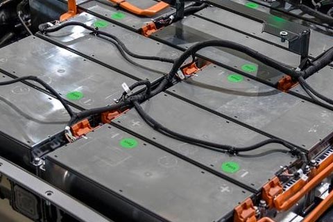 株洲炎陵收废弃铁锂电池,二手铅酸蓄电池回收|专业回收电动车电池